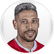 Jonathan Sandoval