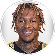 Abel Hernández