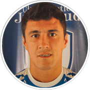 Profile photo for José Varela