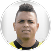 Profile photo for Nelson Barahona