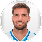 Leandro Cabrera