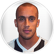 Profile photo for Guzmán Pereira