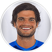 Profile photo for Gabriel Araújo