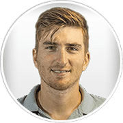 Profile photo for Martín Varini