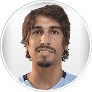 Facundo Guichon
