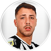 Profile photo for Renzo López