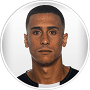 Profile photo for Rodrigo Abascal