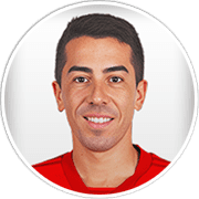 Carlos de Pena