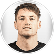Thiago Cardozo