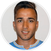 Franco Acosta Franco Acosta