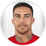 Profile photo for Javier Méndez