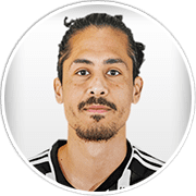 Mauricio Lemos Mauricio Lemos