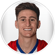 Facundo Waller