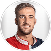 Profile photo for Mathías Goyeni