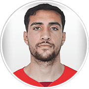 Profile photo for Cristian Tassano