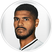 Profile photo for Álvaro Télis