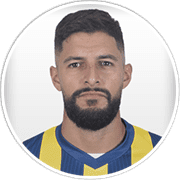 Facundo Mallo