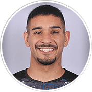 Gonzalo Falcón