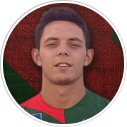 Profile photo for Guillermo Fratta