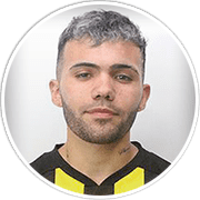 Nicolás Schiappacasse
