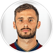 Marcelo Saracchi Marcelo Saracchi