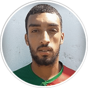 Profile photo for Wiston Fernández