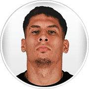 Mathías Olivera