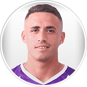 Profile photo for Juan Pintado