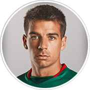 Profile photo for Juan Viacava