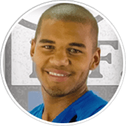 Profile photo for Santiago Viera