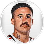 Gabriel Neves