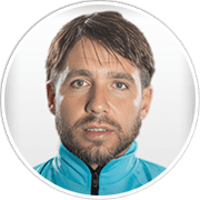 Profile photo for Gustavo Gallego