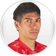 Alan Rodríguez