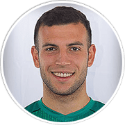 Rodrigo Formento