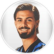 Thiago Vecino