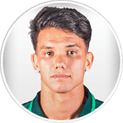 Profile photo for Jean Pierre Rosso