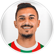 Profile photo for Eduardo Darias