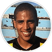 Profile photo for Erik de los Santos
