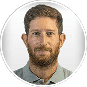 Profile photo for Nicolás da Costa