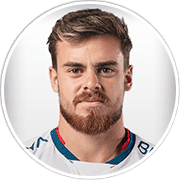 Profile photo for Alfonso Trezza