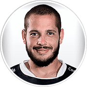 Profile photo for Andrés Samurio