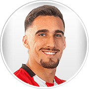 Mauro Méndez