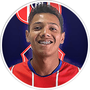 Profile photo for Leonard Costa