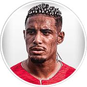 Profile photo for Nahuel Acosta