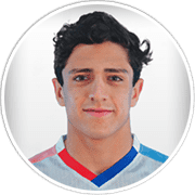 Profile photo for Felipe Cairus