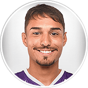 Profile photo for Emiliano Álvarez