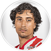 Profile photo for Tiago Galletto