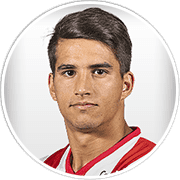 Profile photo for Juan Quintana