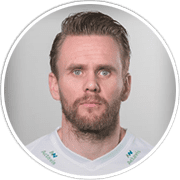 Profile photo for Davíð Þór Viðarsson