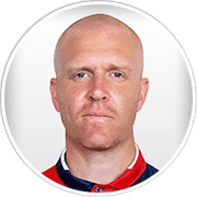 Emil Hallfredsson